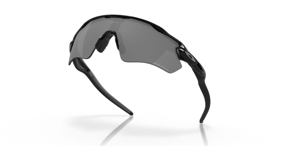 Oakley Radar Ev Path, Polished Black/prizm Black