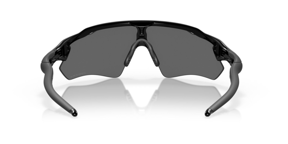 Oakley Radar Ev Path, Polished Black/prizm Black