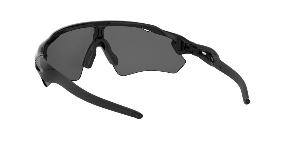 Oakley Radar Ev Path, Polished Black/prizm Black