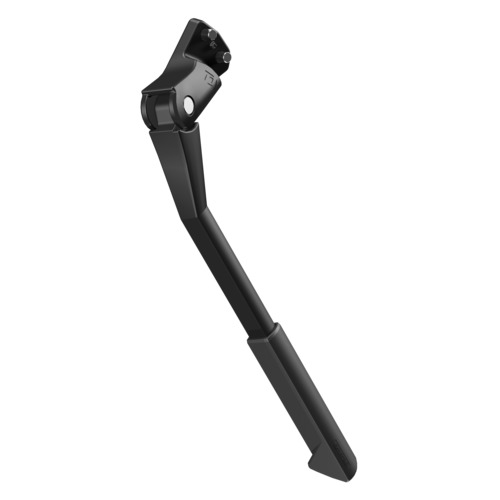 Syncros Kickstand 2 bolts Direct Mount - black/one size