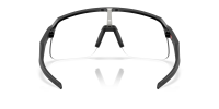 Oakley SUTRO LITE S, Matte Black, Clear Photochromic