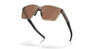 Oakley Actuator SQ, Brown Smoke, Prizm Tungsten Polarized