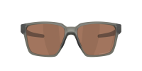 Oakley Actuator SQ Matte Olive Ink, Prizm 24k Polarized