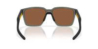 Oakley Actuator SQ Matte Olive Ink, Prizm 24k Polarized