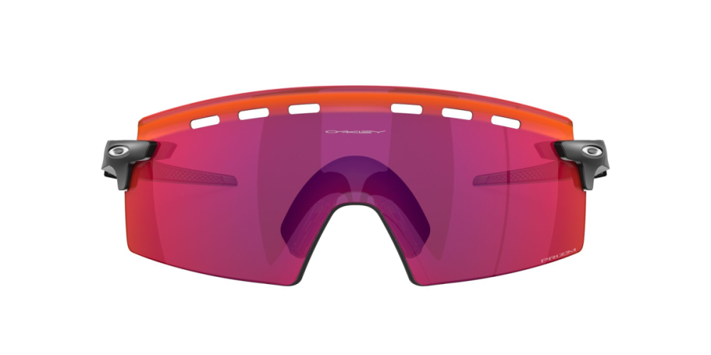 Oakley Encoder Strike Vented, Matte Black/prizm Road