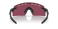 Oakley Encoder Strike Vented, Matte Black/prizm Road