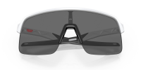 Oakley Sutro Lite, Matte White/clear Photochromic