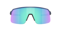 Oakley Sutro Lite Matte Blue W Prizm Sapphire
