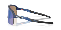 Oakley Sutro Lite Matte Blue W Prizm Sapphire