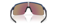 Oakley Sutro Lite Matte Blue W Prizm Sapphire