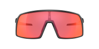 Oakley Sutro, Matte Black/prizm Trail Torch