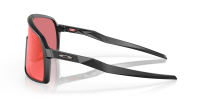 Oakley Sutro, Matte Black/prizm Trail Torch