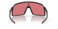 Oakley Sutro, Matte Black/prizm Trail Torch