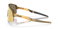 Oakley Sutro Lite Sweep, Brass Tax/prizm 24k