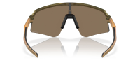 Oakley Sutro Lite Sweep, Brass Tax/prizm 24k