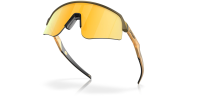 Oakley Sutro Lite Sweep, Brass Tax/prizm 24k