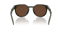 Oakley Hstn, Olive Ink/prizm Tungsten Polarized