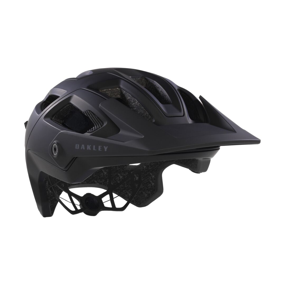 Oakley DRT5 Maven EU, Matte Black