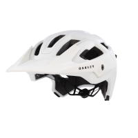 Oakley DRT5 Maven EU, White, M