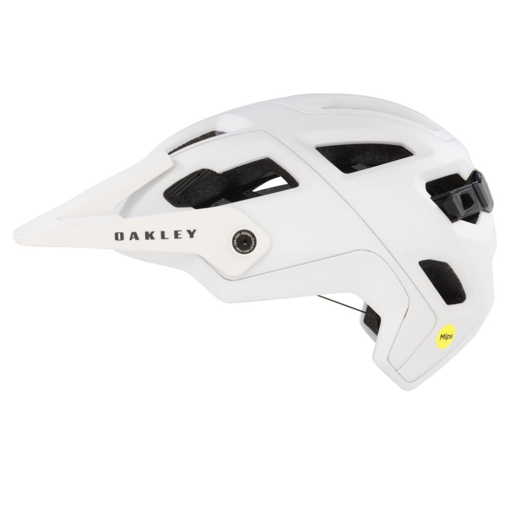 Oakley DRT5 Maven EU, White, M
