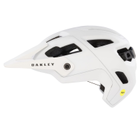 Oakley DRT5 Maven EU, White, M