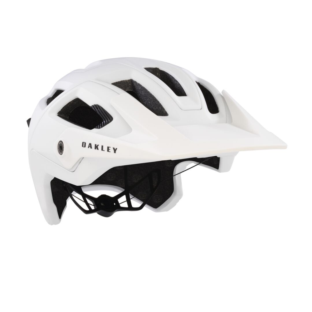Oakley DRT5 Maven EU, White, M
