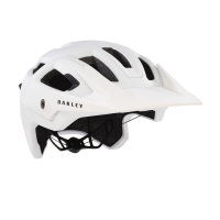 Oakley DRT5 Maven EU, White, M