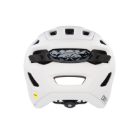 Oakley DRT5 Maven EU, White, M