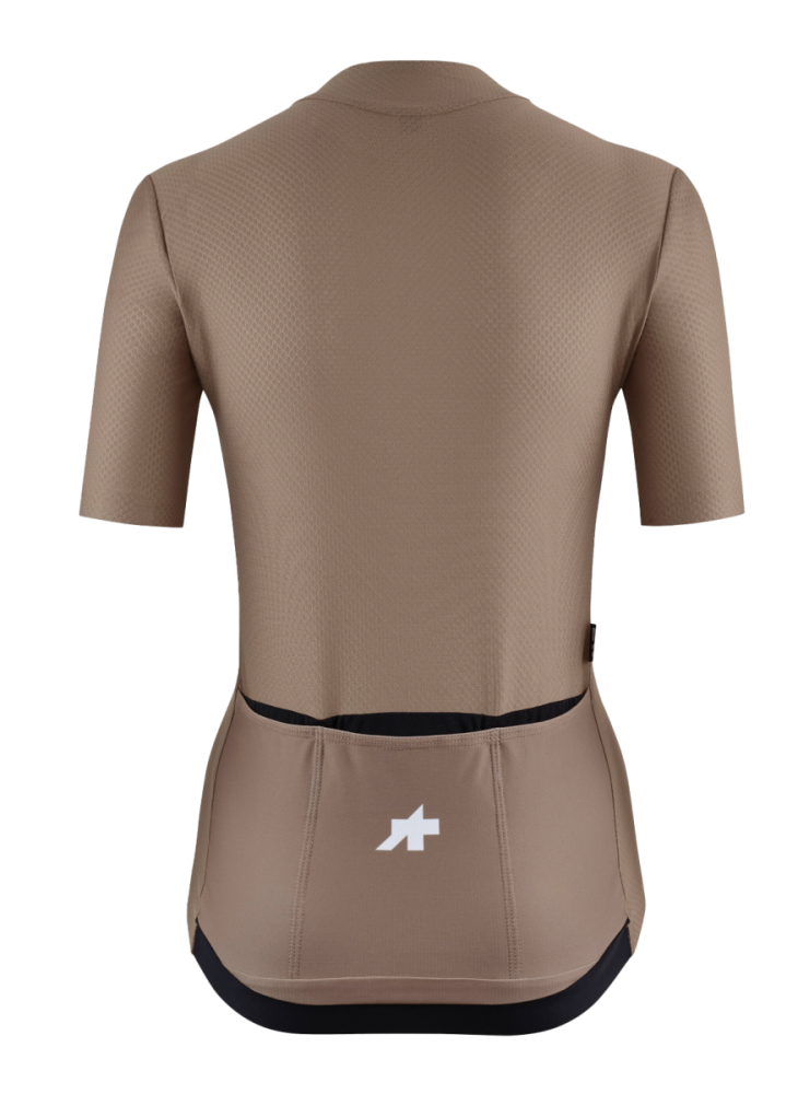 Assos DYORA R JERSEY S11