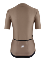 Assos DYORA R JERSEY S11