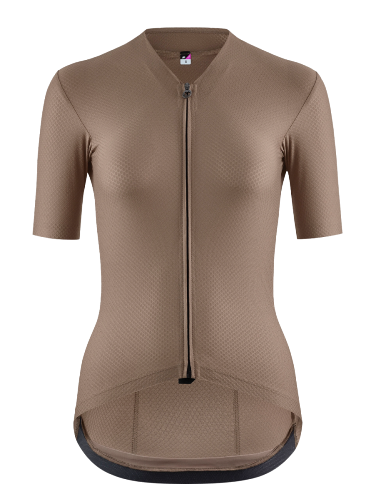 Assos DYORA R JERSEY S11