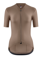 Assos DYORA R JERSEY S11