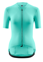 Assos DYORA R JERSEY S11