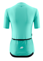 Assos DYORA R JERSEY S11