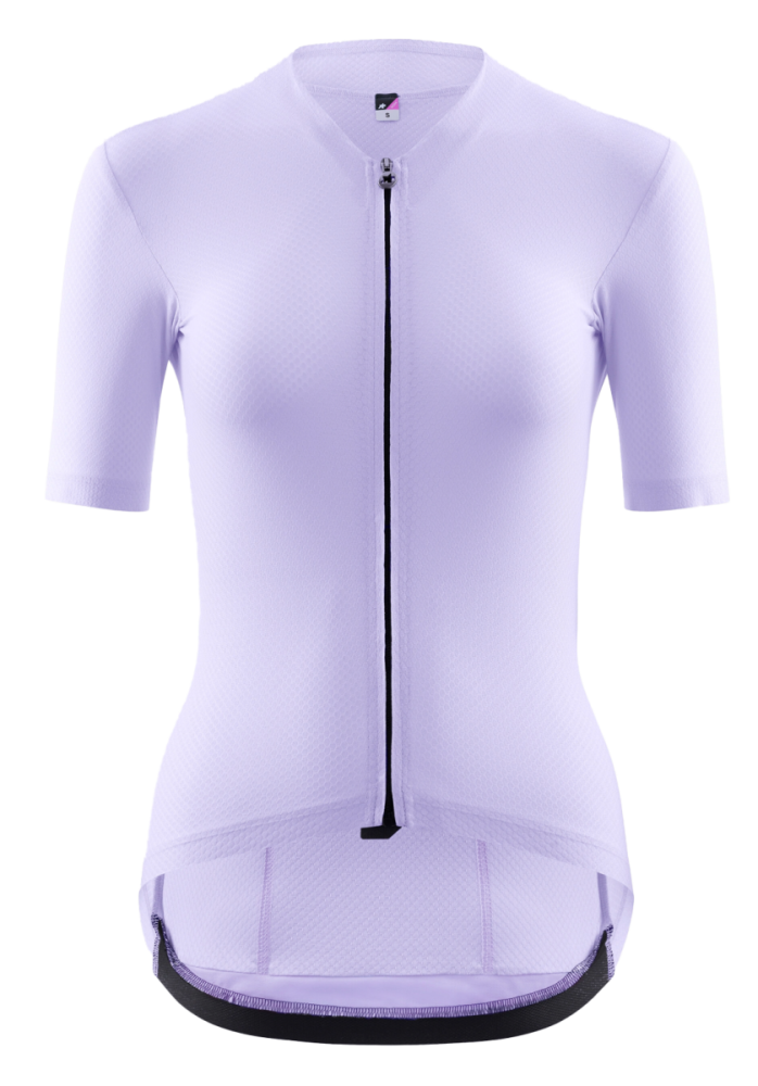 Assos DYORA R JERSEY S11