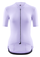 Assos DYORA R JERSEY S11