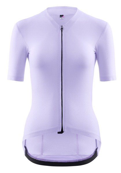Assos DYORA R JERSEY S11