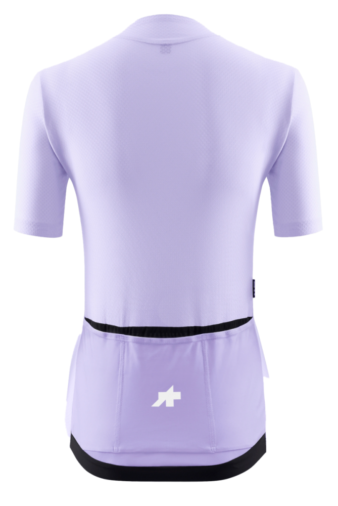 Assos DYORA R JERSEY S11