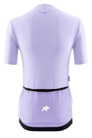 Assos DYORA R JERSEY S11