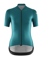 Assos UMA GT JERSEY S11