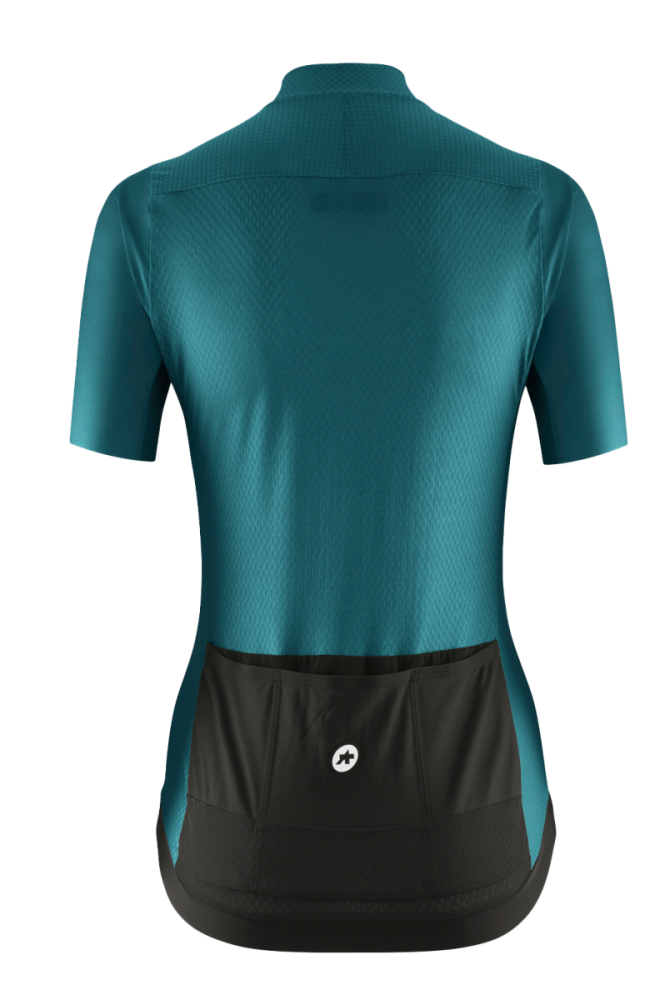 Assos UMA GT JERSEY S11