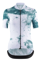 Assos UMA GT JERSEY S11 SPACE TRIP