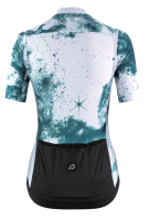 Assos UMA GT JERSEY S11 SPACE TRIP