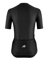 Assos DYORA R Jersey S11
