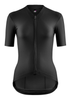 Assos DYORA R Jersey S11