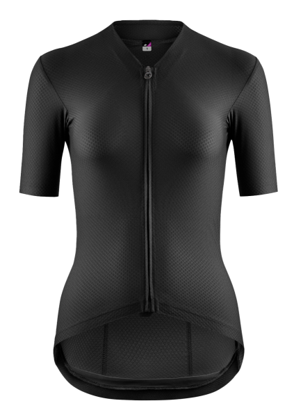 Assos DYORA R Jersey S11