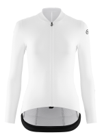 Assos UMA GT LS Jersey S11