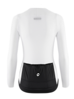 Assos UMA GT LS Jersey S11