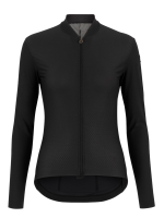 Assos UMA GT LS Jersey S11