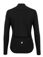 Assos UMA GT LS Jersey S11